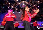 ABFH3129 a-dance-for-life-26-01-20